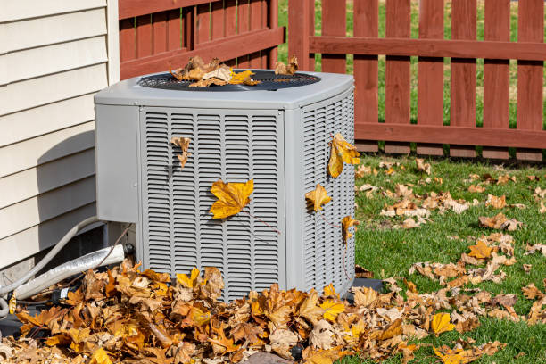 Best HVAC tune-up services  in Conashaugh Lakes, PA