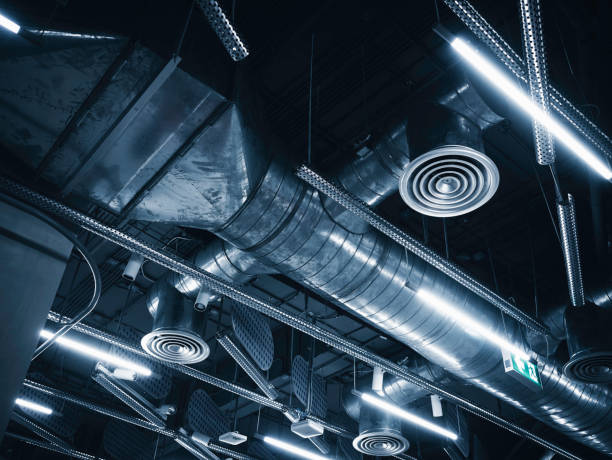 Best HVAC tune-up services  in Conashaugh Lakes, PA